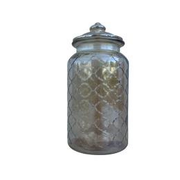 Ємність для сипучих продуктів S&amp;T 7088-17 1300 мл