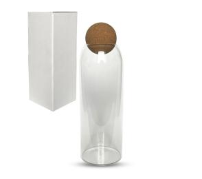 Ємність для сипучих продуктів S&amp;T BALL 767-21 1200 мл