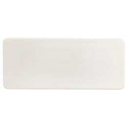 Блюдо LIMITED EDITION PLAIN 25 см (YF7012)