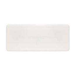 Блюдо LIMITED EDITION PLAIN 30 см (YF7013)