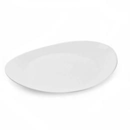 Блюдо Bormioli Rocco 431280F26321990