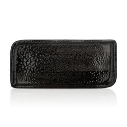 Блюдо By Bone Cowry 36,5x16,5 см (CW-BL-AR-38-DT)