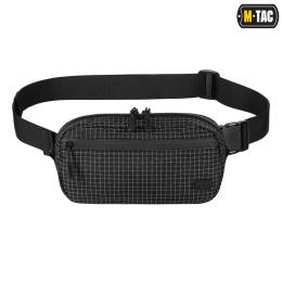 Тактична сумка M-Tac Fanny Bag (10535002)