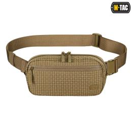 Тактична сумка M-Tac Fanny Bag (10535005)