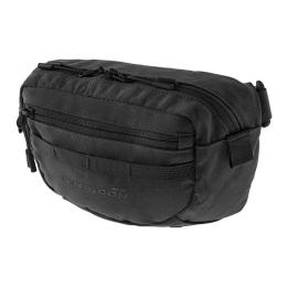 Тактична сумка Pentagon Tactical Fanny Pack (K17099-01)
