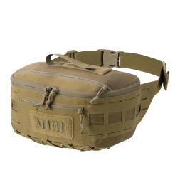 Тактична сумка Vik-Tailor BG-LSDR-CD5-CBR (BG-LSDR-CD5-CBR)