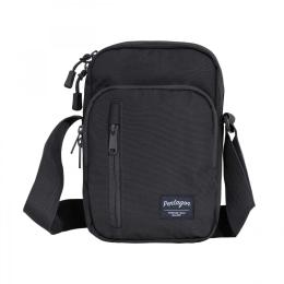Тактична сумка Pentagon Kleos Messenger (K16096-01)