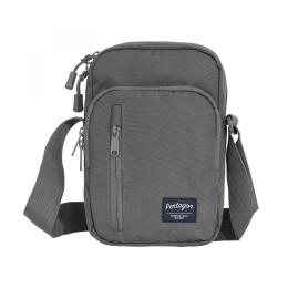 Тактична сумка Pentagon Kleos Messenger (K16096-08WG)