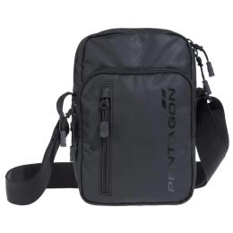Тактична сумка Pentagon Kleos Messenger (K16096-STL-31)