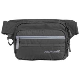 Тактична сумка Pentagon Runner 3 л (K17066-01)
