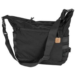 Тактична сумка Helikon Bushcraft Satchel 17 л Cordura (TB-BST-CD-01)