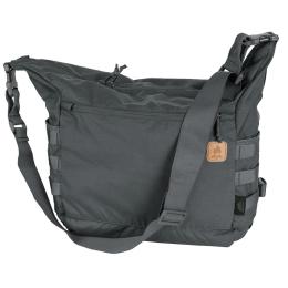 Тактична сумка Helikon Bushcraft Satchel 17 л Cordura (TB-BST-CD-35)