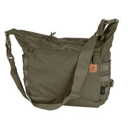 Тактична сумка Helikon Bushcraft Satchel 17 л Cordura (TB-BST-CD-81)