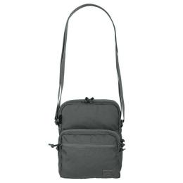Тактична сумка Helikon EDC Compact Shoulder Bag 2 л (TB-ECS-CD-35)