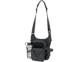 Тактична сумка Helikon EDC Side Bag 11 л (TB-PPK-CD-01)