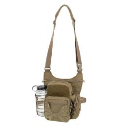 Тактична сумка Helikon EDC Side Bag 11 л (TB-PPK-CD-11)
