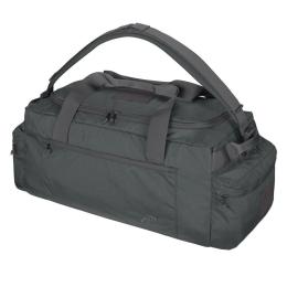 Тактична сумка Helikon Enlarged Urban Training Bag 70 л (TB-UTE-CD-35)