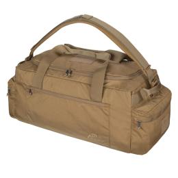 Тактична сумка Helikon Enlarged Urban Training Bag 70 л (TB-UTE-CD-11)