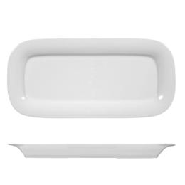 Блюдо Seltmann Weiden Savoy 30x14 см (503994)