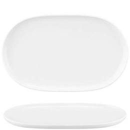 Блюдо Seltmann Weiden Sento 33x20 см (776695)