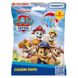 Ігрова фігурка Cool Things Щенячий патруль PP071