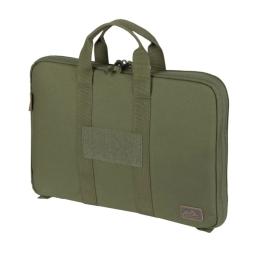 Тактична сумка Helikon-Tex DOUBLE PISTOL WALLET Cordura (MO-DPW-CD-35)