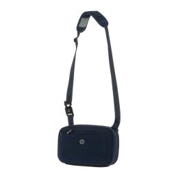 Тактична сумка Pentagon Consul 3, 8 л (K16115-05MB)