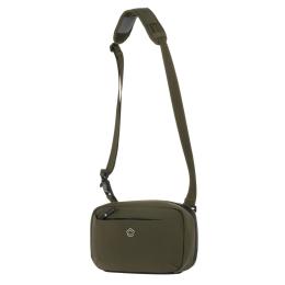 Тактична сумка Pentagon Consul 3, 8 л (K16115-06E)