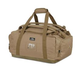 Тактична сумка Pentagon SAS 45 л (D16010-06)