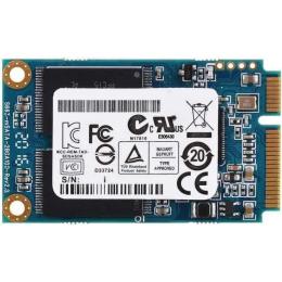 Внутрішній SSD диск Golden Memory (GM2020512GB) 512GB