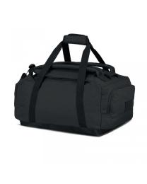 Тактична сумка Pentagon SAS 45 л (D16010-01)