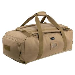 Тактична сумка Tac Maven Тактична сумка Tac Maven SAS 70 л (D16004-03) (D16004-03)