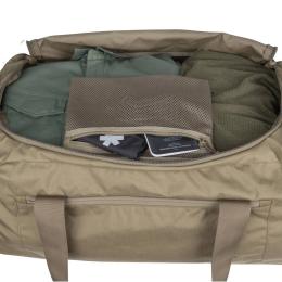 Тактична сумка Helikon Enlarged Urban Training Bag 70 л (TB-UTE-CD-0C01A)