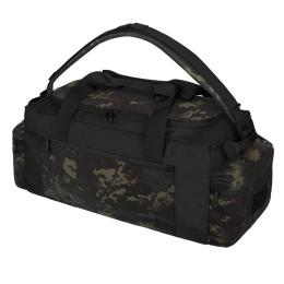 Тактична сумка Helikon Enlarged Urban Training Bag 70 л (TB-UTE-CD-01)