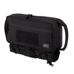Тактична сумка Helikon Service Case (MO-SVC-CD-01)