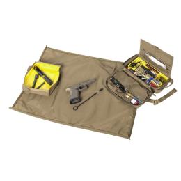 Тактична сумка Helikon Service Case (MO-SVC-CD-02)