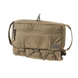 Тактична сумка Helikon Service Case (MO-SVC-CD-11)