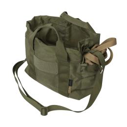 Тактична сумка Helikon-Tex Ammo Bucket 6 л (TB-ABK-CD-02)