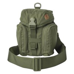 Тактична сумка Helikon-Tex Essential Kitbag Cordura (TB-EKB-CD-02)