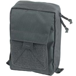 Тактична сумка Helikon-Tex Urban Admin Pouch O.03 Cordura (MO-O03-CD-35)