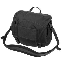 Тактична сумка Helikon-Tex Urban Courier Large (TB-UCL-CD-01)