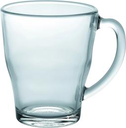 Чашка DURALEX Cosy 4029AR06 350 мл