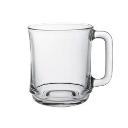 Кухоль DURALEX Lys 4018AR06 310 мл