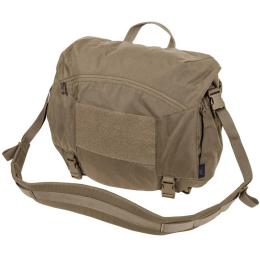 Тактична сумка Helikon-Tex Urban Courier Large (TB-UCL-CD-11)