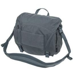 Тактична сумка Helikon-Tex Urban Courier Large (TB-UCL-CD-35)