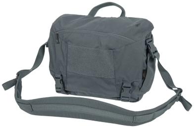 Тактична сумка Helikon-Tex Urban Courier Medium (TB-UCM-CD-35)