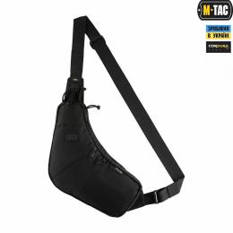 Тактична сумка M-Tac Сумка M-Tac Bat Wing Bag Elite (10097002)