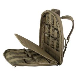 Тактична сумка Helikon-Tex SBR Carrying Bag 22л (TB-SCB-CD-01)