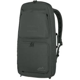 Тактична сумка Helikon-Tex SBR Carrying Bag 22л (TB-SCB-CD-35)