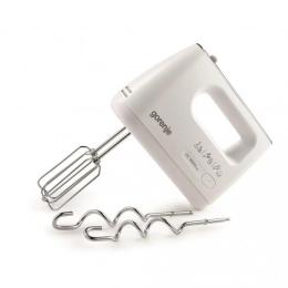 Міксер Gorenje M460CDC (LW-2213G1)